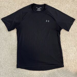 Under Armour Tech 2.0 T Shirt